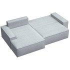 Farese ar kreiso roku Cremona 81