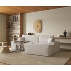 Farese ar labo roku Cremona 02