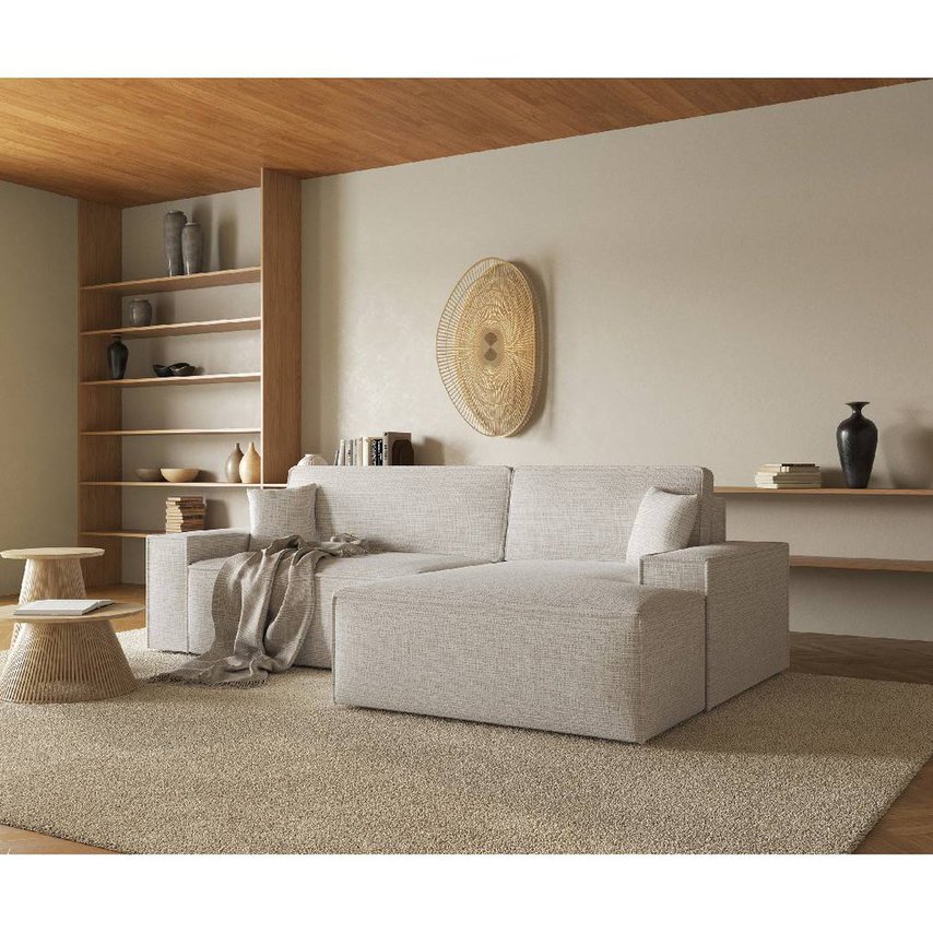 Farese ar labo roku Cremona 02