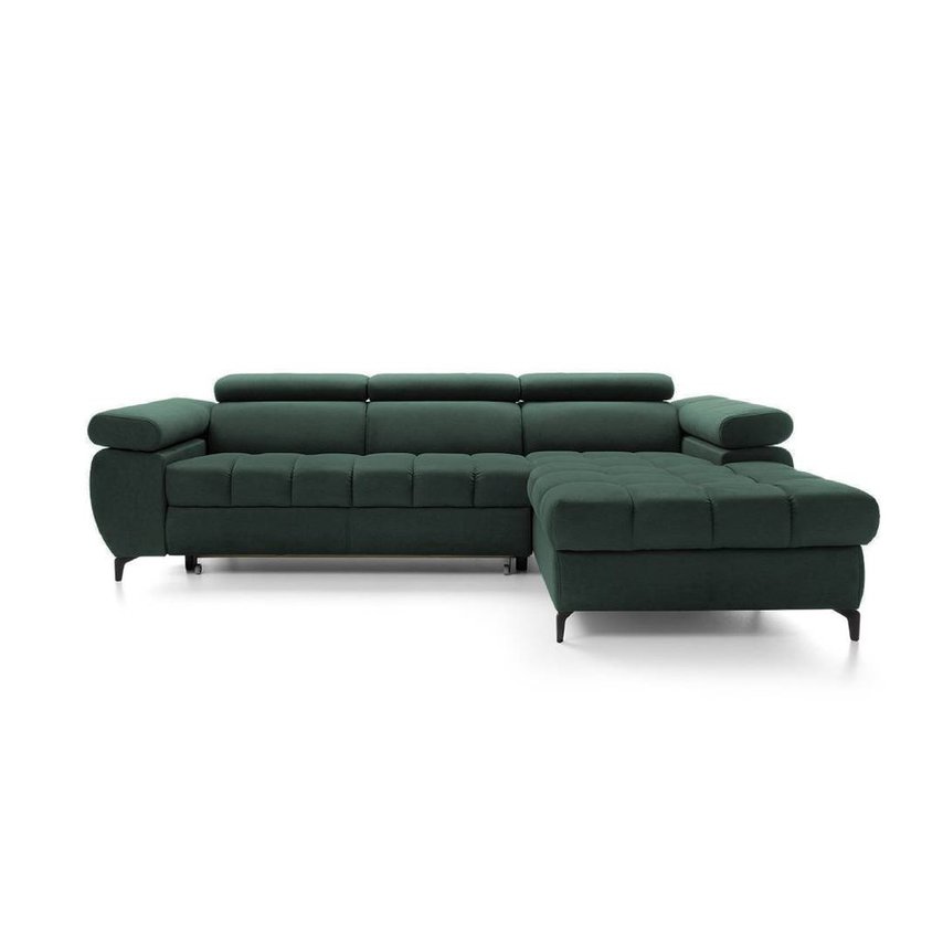 Pernes Letto 39 labās puses