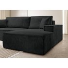 Farese ar labo roku Poso 135