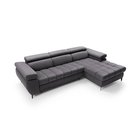 Pernes Letto 97 labās puses