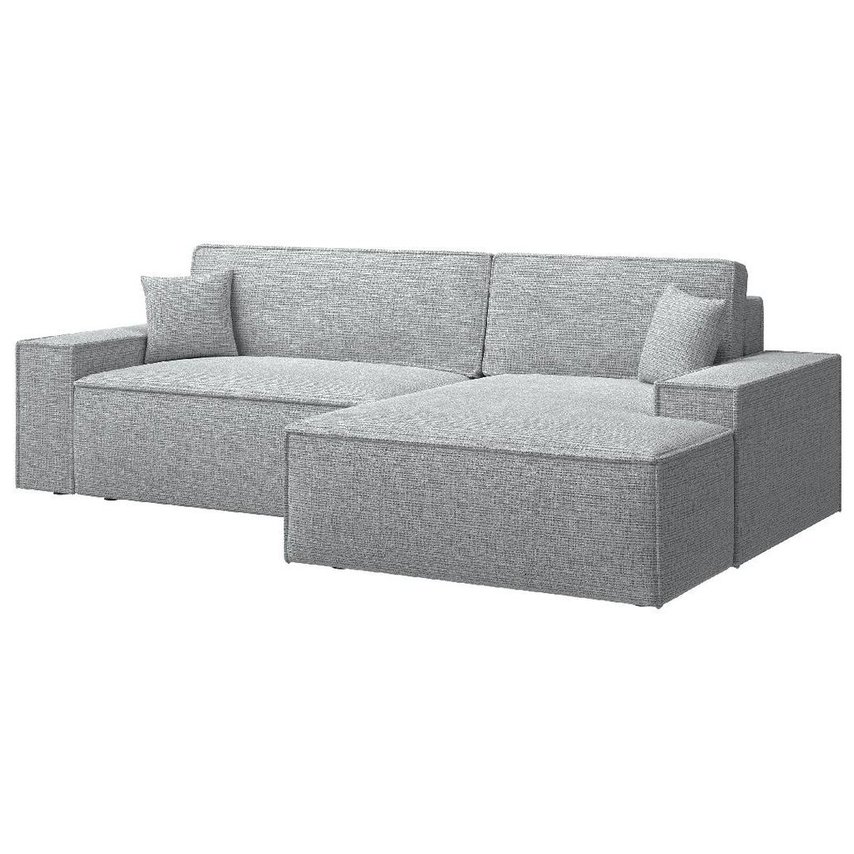 Farese ar labo roku Cremona 81