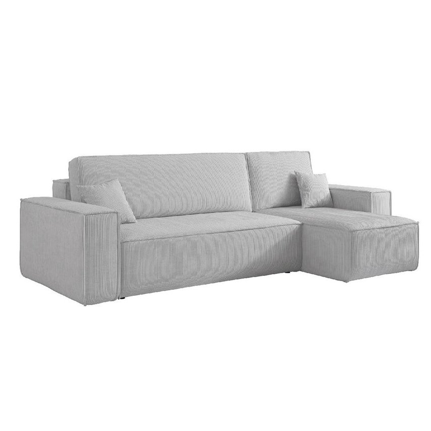 Scarlo Universāls Poso 110