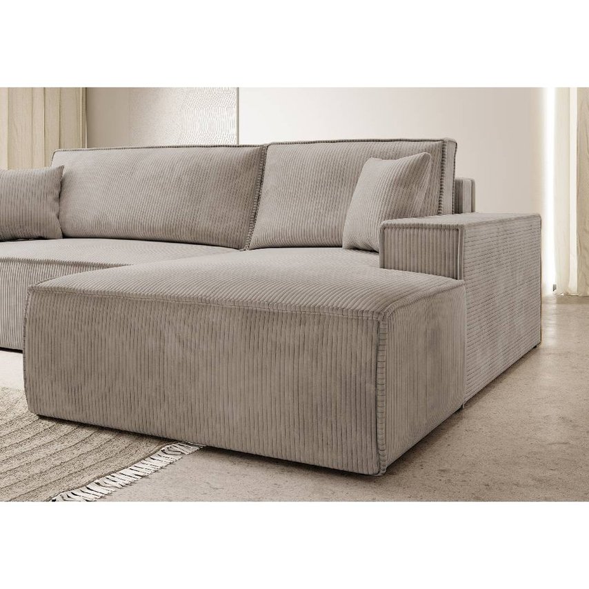 Farese ar labo roku Poso 02