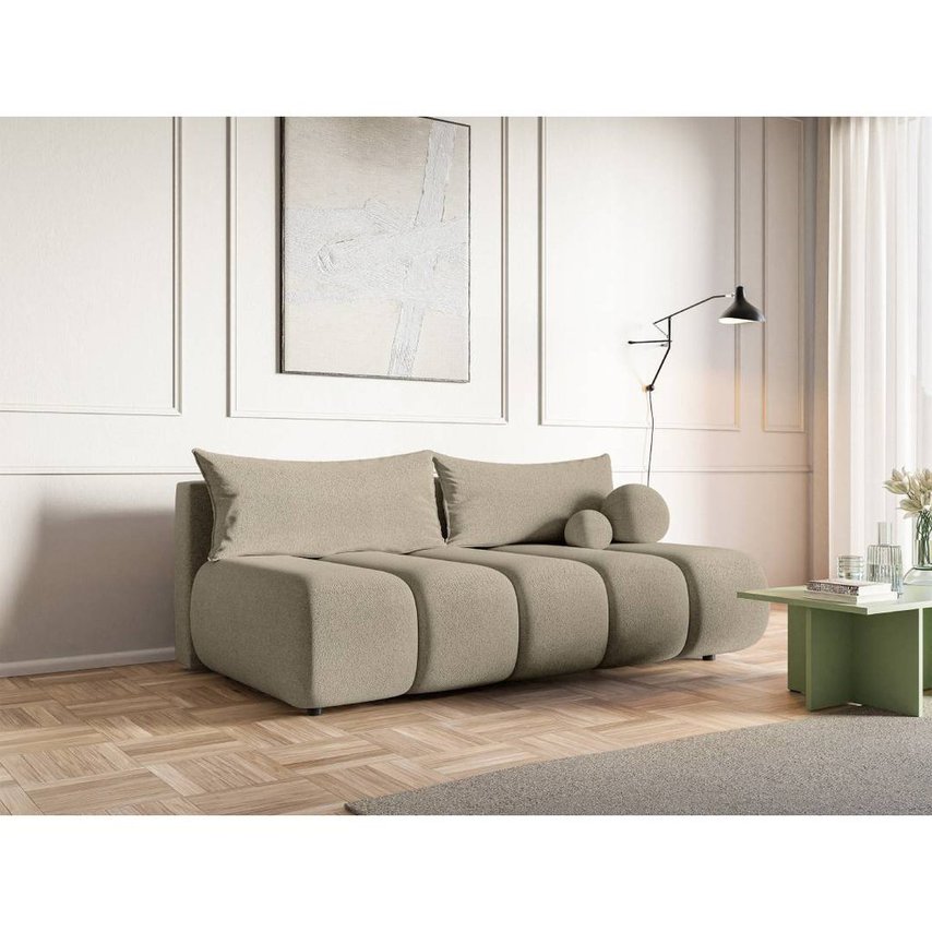 Dandelino Mini Sicuro 55