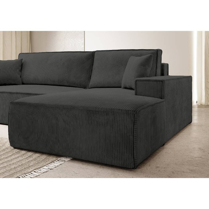 Farese ar labo roku Poso 34