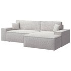 Farese ar labo roku Cremona 04