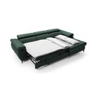 Pernes Letto 39 labās puses