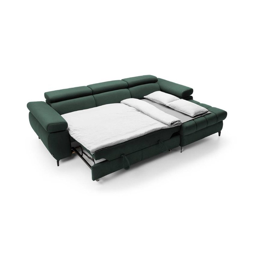 Pernes Letto 39 labās puses
