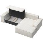 Farese ar labo roku Cremona 02
