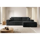 Farese ar labo roku Poso 135