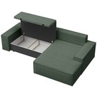 Farese ar labo roku Cremona 34