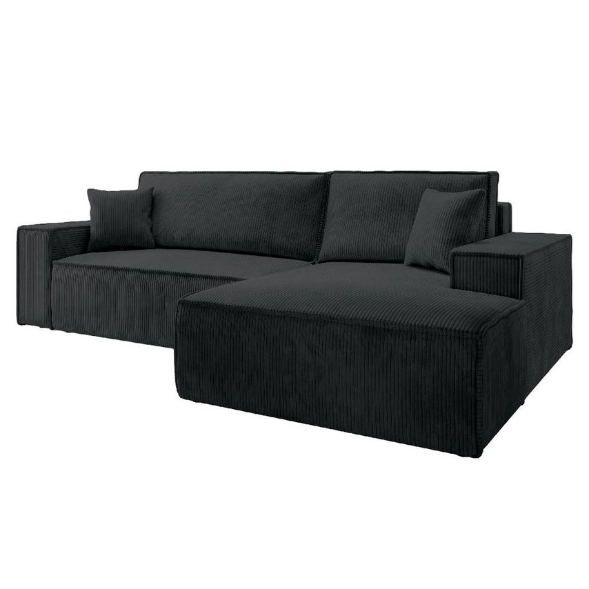 Farese ar labo roku Poso 135