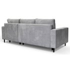 Nalika Poso 55 labās puses