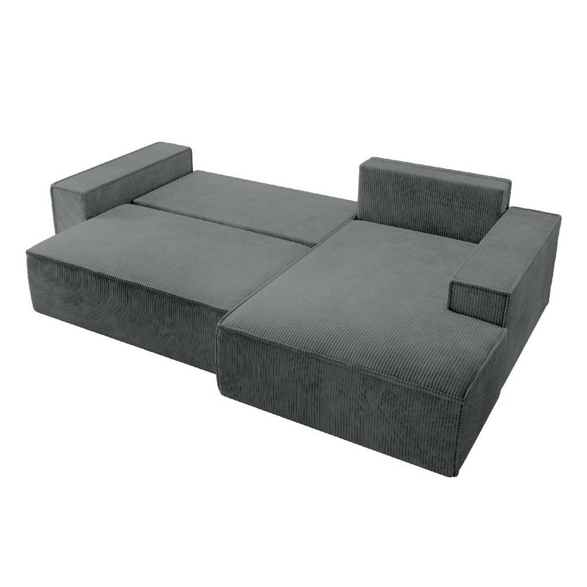 Farese ar labo roku Poso 60
