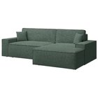 Farese ar labo roku Cremona 34