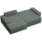 Farese ar kreiso roku Cremona 34