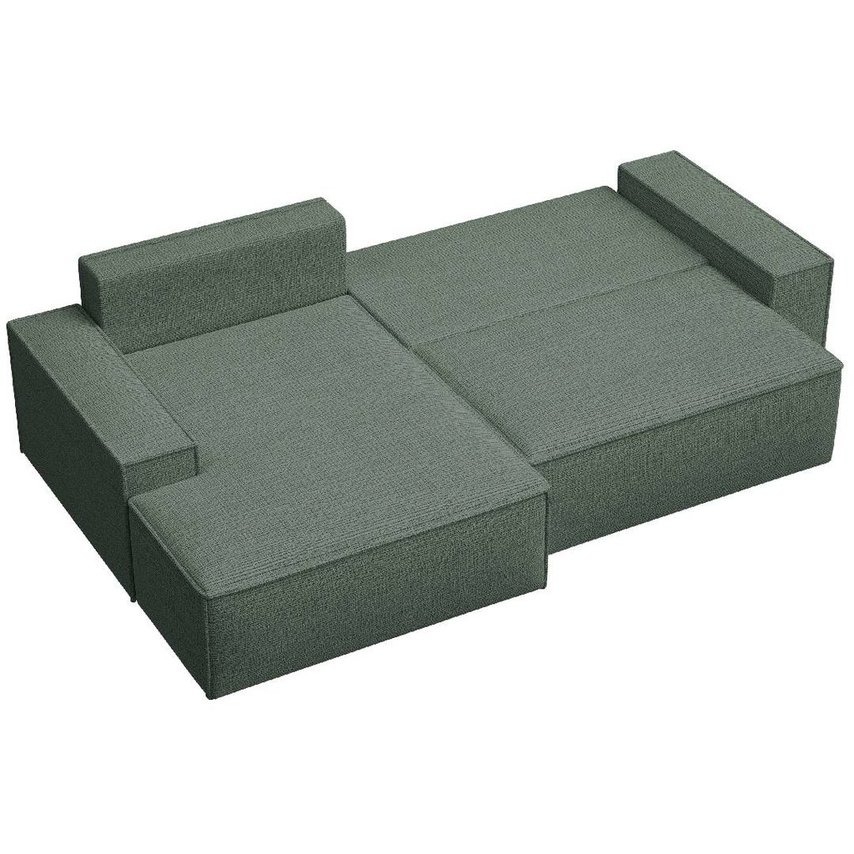 Farese ar kreiso roku Cremona 34