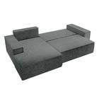 Farese ar kreiso roku Poso 60
