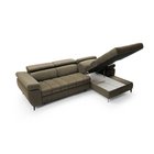 Pernes Letto 38 labās puses