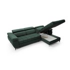 Pernes Letto 39 labās puses