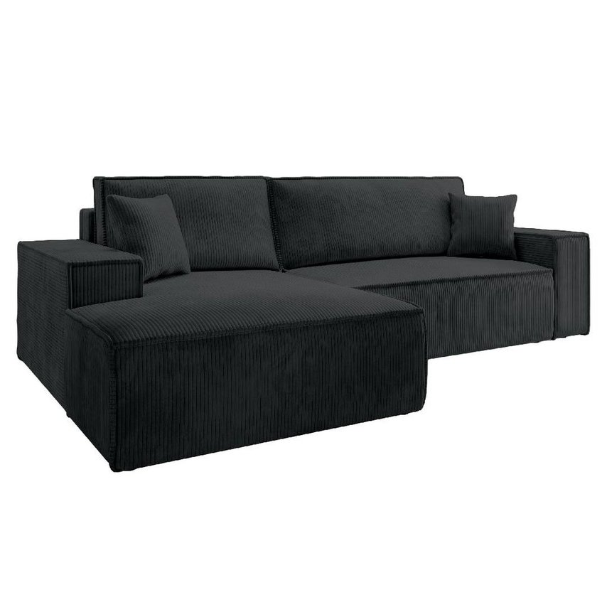 Farese ar kreiso roku Poso 135