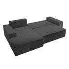 Farese ar kreiso roku Poso 34