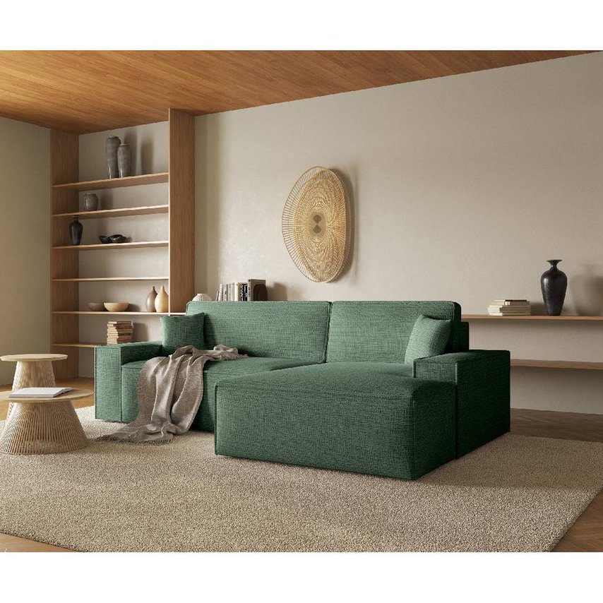 Farese ar labo roku Cremona 34