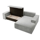 Farese ar labo roku Poso 55