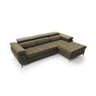 Pernes Letto 38 labās puses
