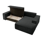 Farese ar labo roku Poso 135