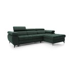 Pernes Letto 39 labās puses