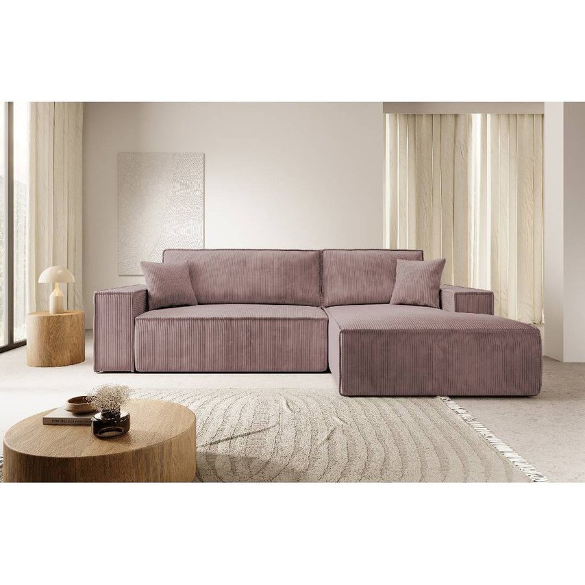 Farese ar labo roku Poso 27