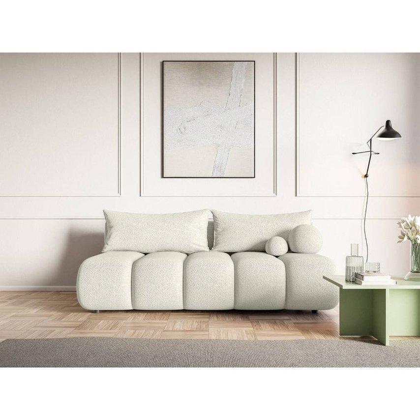 Dandelino Mini Coral 15