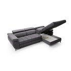 Pernes Letto 97 labās puses