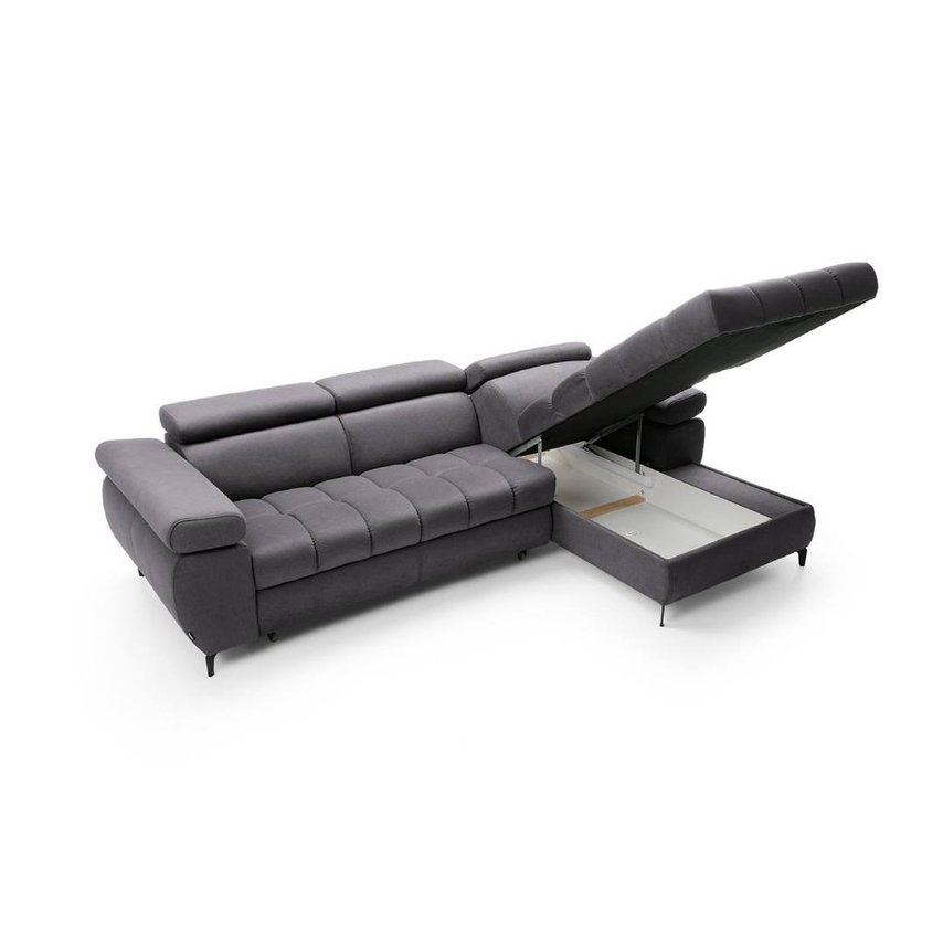 Pernes Letto 97 labās puses