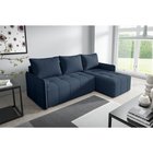 Grenada ar labo roku Neve 77