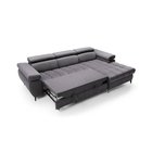 Pernes Letto 97 labās puses