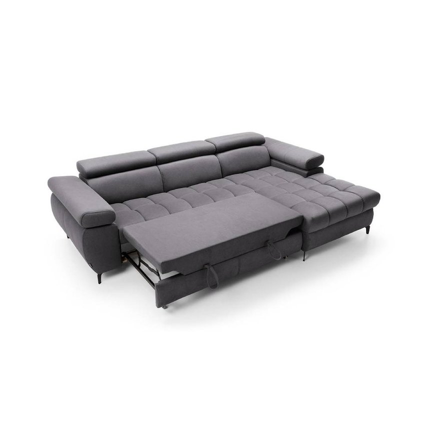 Pernes Letto 97 labās puses