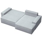 Farese ar labo roku Cremona 81