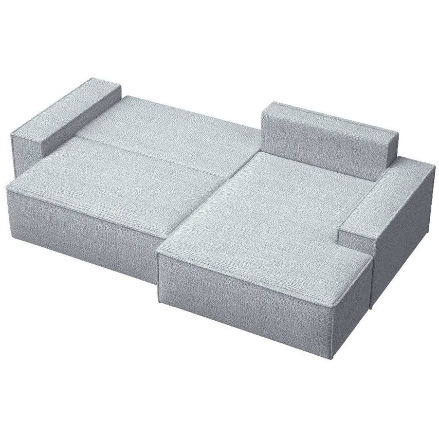 Farese ar labo roku Cremona 81