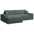 Farese ar kreiso roku Cremona 34