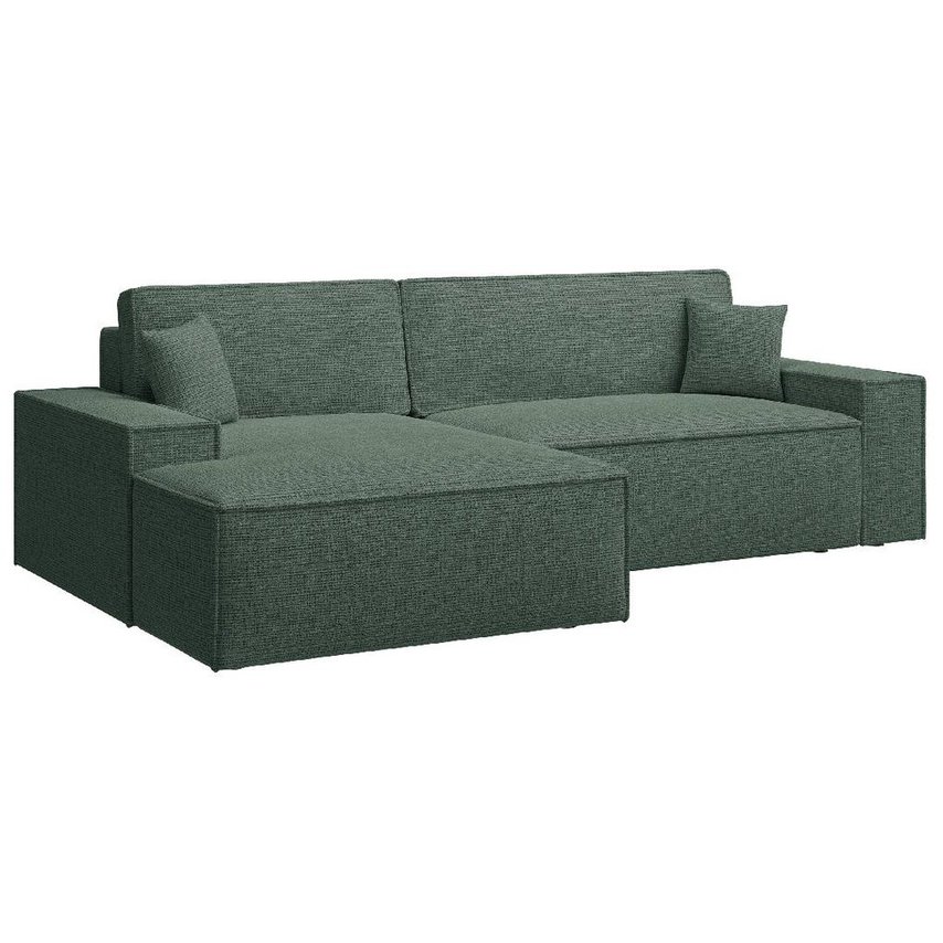 Farese ar kreiso roku Cremona 34