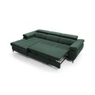 Pernes Letto 39 kreisās puses