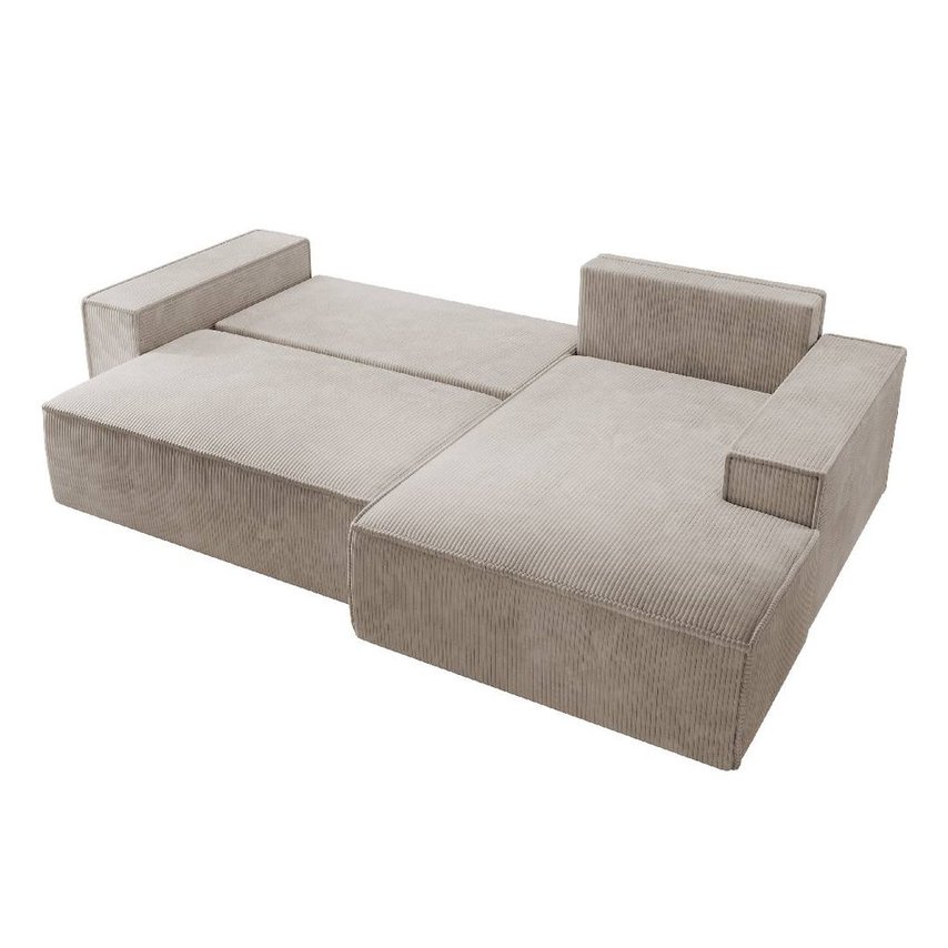 Farese ar labo roku Poso 02