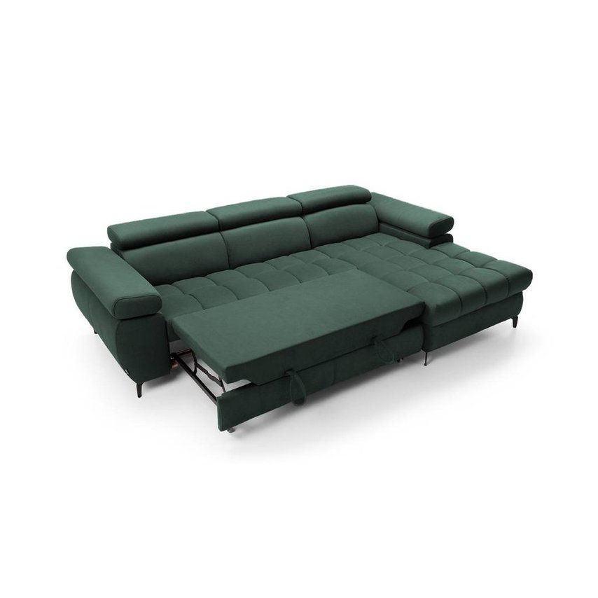 Pernes Letto 39 labās puses