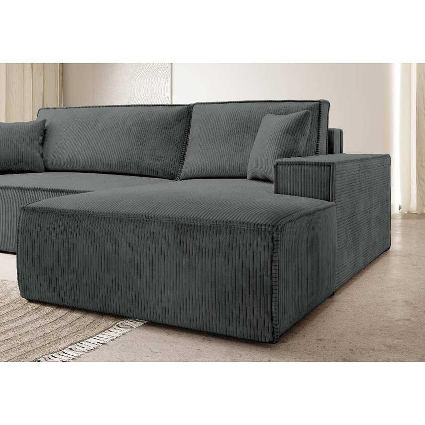 Farese ar labo roku Poso 60