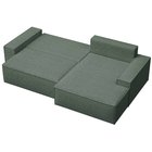 Farese ar labo roku Cremona 34