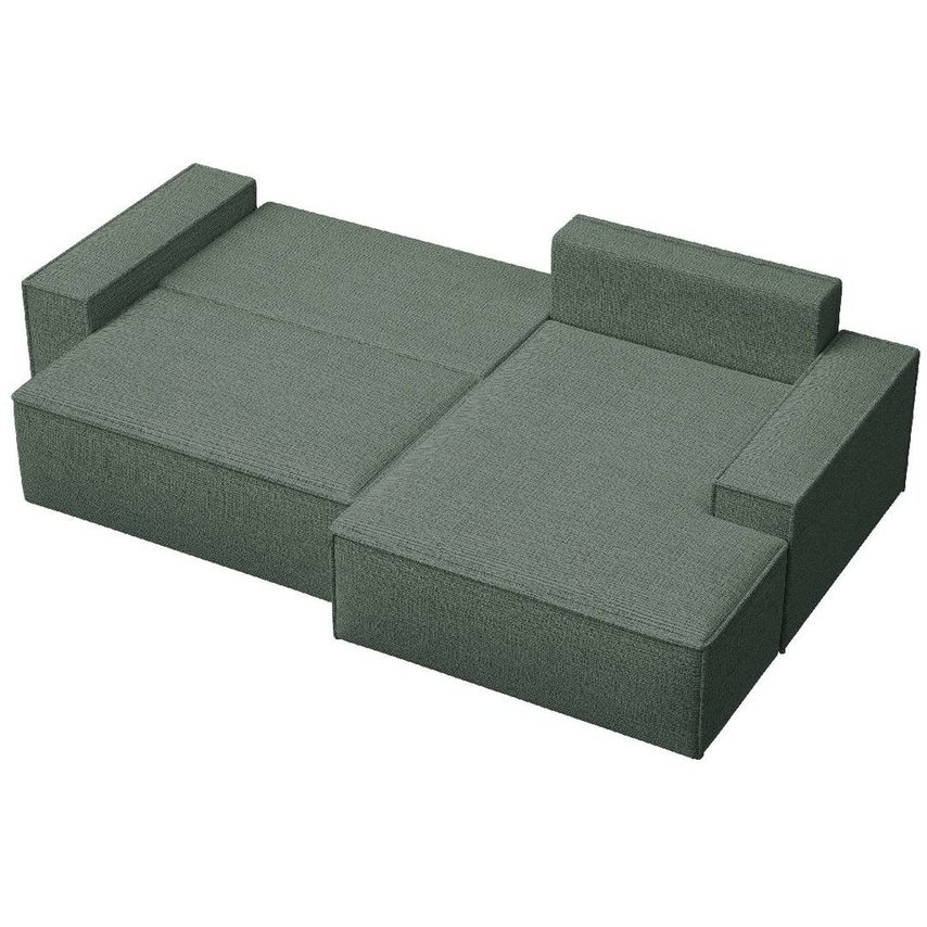 Farese ar labo roku Cremona 34